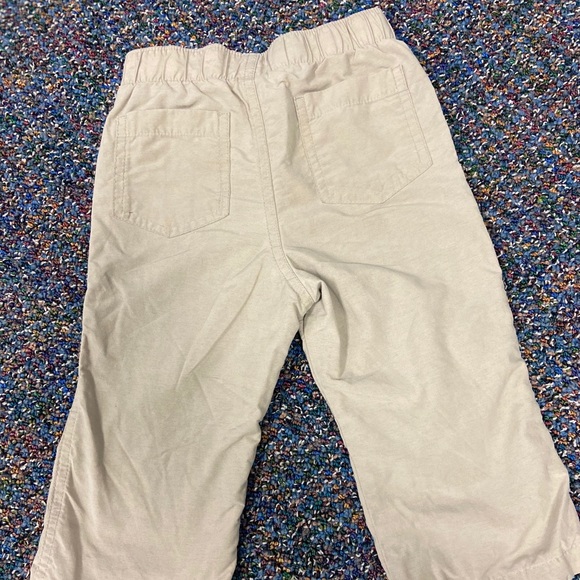 Matching Outfit Set - Picture 3 of 4